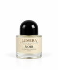 LUMERA NOIR

Hair & Body Perfume