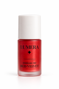 RED VELVET                                              Sparkling Tint