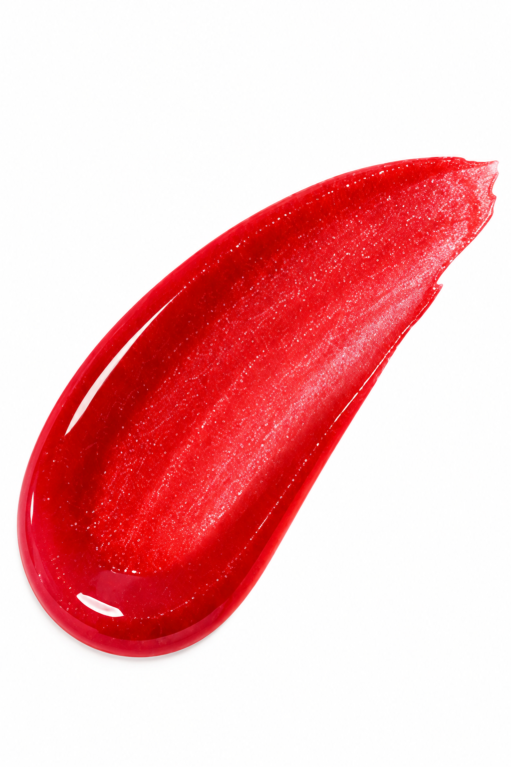 RED VELVET                                              Sparkling Tint