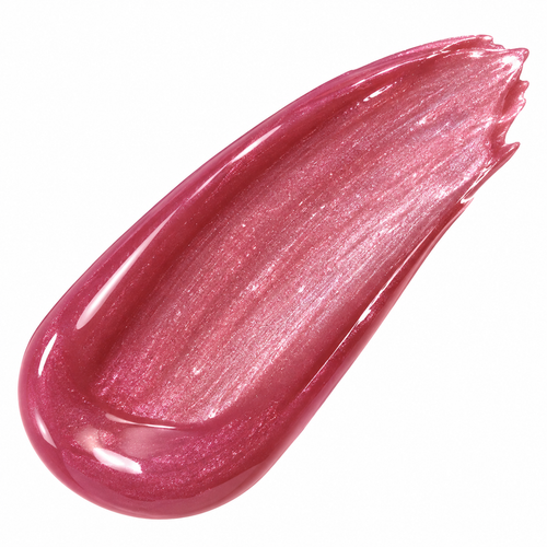 CANDY PINK

Sparkling Lip & Cheek Tint