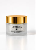 LUMERA Stardust 
Loose Glitter Eyeshadow